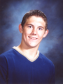 Talan Knox