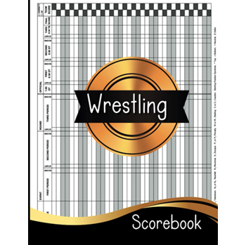 Scorebook